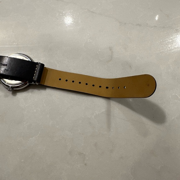 Timex Watch - Picture 7 of 7